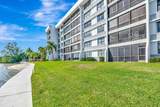 1542 Jupiter Cove Drive - Photo 36