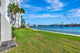 1542 Jupiter Cove Drive - Photo 37
