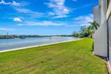 1542 Jupiter Cove Drive - Photo 38