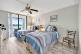 1542 Jupiter Cove Drive - Photo 39