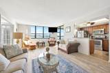 1542 Jupiter Cove Drive - Photo 4
