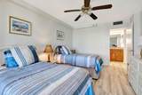 1542 Jupiter Cove Drive - Photo 40