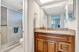 1542 Jupiter Cove Drive - Photo 41