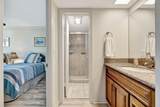1542 Jupiter Cove Drive - Photo 42