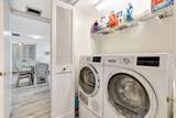 1542 Jupiter Cove Drive - Photo 44