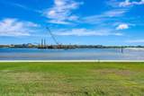 1542 Jupiter Cove Drive - Photo 46