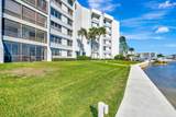 1542 Jupiter Cove Drive - Photo 47