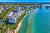 1542 Jupiter Cove Drive - Photo 49
