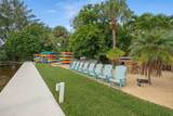 1542 Jupiter Cove Drive - Photo 55