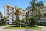 1542 Jupiter Cove Drive - Photo 57