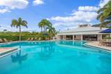 1542 Jupiter Cove Drive - Photo 58