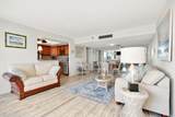 1542 Jupiter Cove Drive - Photo 9