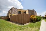 73 Springdale Circle - Photo 1