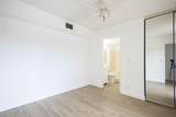 73 Springdale Circle - Photo 10