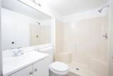 73 Springdale Circle - Photo 11