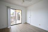 73 Springdale Circle - Photo 12