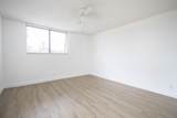 73 Springdale Circle - Photo 13