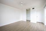 73 Springdale Circle - Photo 14