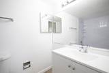 73 Springdale Circle - Photo 15