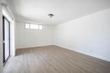73 Springdale Circle - Photo 4