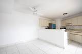 73 Springdale Circle - Photo 5
