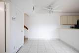 73 Springdale Circle - Photo 6