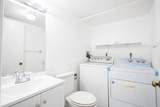 73 Springdale Circle - Photo 8