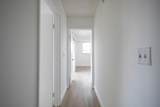 73 Springdale Circle - Photo 9