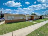 703 25th Street - Photo 1