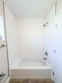 703 25th Street - Photo 10