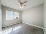 703 25th Street - Photo 11