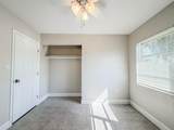 703 25th Street - Photo 12