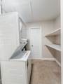 703 25th Street - Photo 13
