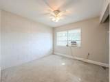 703 25th Street - Photo 14