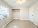 703 25th Street - Photo 15