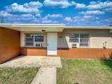 703 25th Street - Photo 16