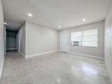 703 25th Street - Photo 2