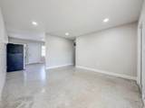 703 25th Street - Photo 3
