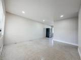 703 25th Street - Photo 4