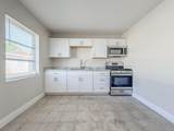 703 25th Street - Photo 5