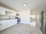 703 25th Street - Photo 6