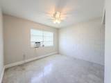 703 25th Street - Photo 7