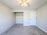703 25th Street - Photo 8