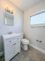 703 25th Street - Photo 9