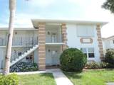 1209 Lakes End Drive - Photo 1