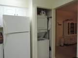 1209 Lakes End Drive - Photo 10