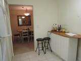 1209 Lakes End Drive - Photo 11