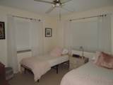 1209 Lakes End Drive - Photo 12