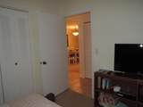 1209 Lakes End Drive - Photo 13