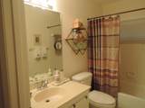 1209 Lakes End Drive - Photo 14